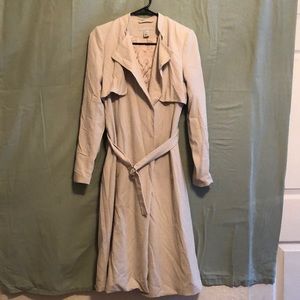 Super Bundle Deal any 10 pieces for $20!+GWP